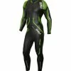 2XU - Men's Propel Pro Wetsuit - Ex-Rental, 1 Hire