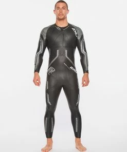 2XU - Propel Pro Wetsuit - Men's