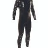 Zoot - Wave 1 Wetsuit - Men's