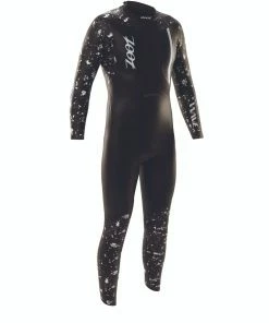 Zoot - Wave 1 Wetsuit - Men's