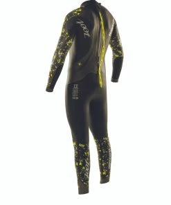 Zoot shop -Zoot shop M Wikiwiki back Z1707007 26730.1510584796