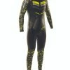 Zoot - Men's Wikiwiki Wetsuit