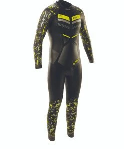 Zoot - Men's Wikiwiki Wetsuit