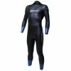 Zone 3 Zone3 - Vision Wetsuit - Ex-Rental One Hire - Men's