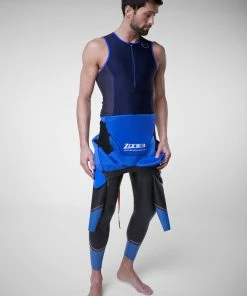 Zone 3 Zone3 - Vision Wetsuit - Ex-Rental One Hire - Men's -Zoot shop Mens Vision Wetsuit Studio 6 15897.1498644846