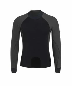 Orca - Zeal Openwater Wetsuit Top - Men's - 2023 -Zoot shop NN22 03 Large 36708.1673866228