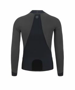 Orca - Zeal Openwater Wetsuit Top - Men's - 2023 -Zoot shop NN22 04 Large 93572.1673866228