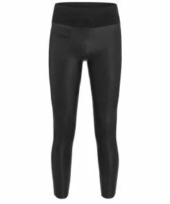 Orca - Zeal Openwater Wetsuit Bottoms - Men's - 2023