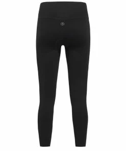 Orca - Zeal Openwater Wetsuit Bottoms - Men's - 2023 -Zoot shop NN23 04 Large 09844.1673866193