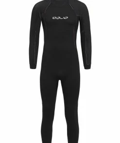 Orca - Vitalis Openwater Hi-Vis Wetsuit - Men's - 2023 -Zoot shop NN27 03 Large 40535.1673866006