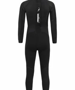 Orca - Vitalis Openwater Hi-Vis Wetsuit - Men's - 2023 -Zoot shop NN27 04 Large 10479.1673866006