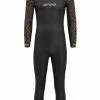 Orca - Vitalis Openwater TRN Wetsuit - Men's - 2023