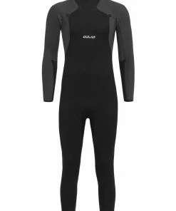 Orca - Vitalis Openwater TRN Wetsuit - Men's - 2023 9 Orca - Vitalis Openwater TRN Wetsuit - Men's - 2023 -Zoot shop NN28 03 Large 08111.1673866099