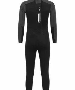 Orca - Vitalis Openwater TRN Wetsuit - Men's - 2023 8 Orca - Vitalis Openwater TRN Wetsuit - Men's - 2023 -Zoot shop NN28 04 Large 70281.1673866098