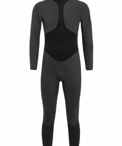 Orca - Vitalis Openwater Breaststroke Wetsuit - Men's - 2023 -Zoot shop NN2B 03 Large 92195.1673865933