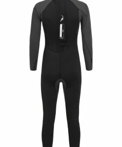 Orca - Vitalis Openwater Breaststroke Wetsuit - Men's - 2023 -Zoot shop NN2B 04 Large 25212.1673865933