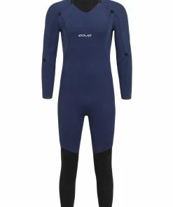 Orca - Zeal Openwater Perform Wetsuit - Men's - 2023 -Zoot shop NN2F 03 Large 06265.1673866144
