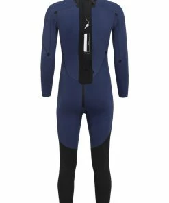 Orca - Zeal Openwater Perform Wetsuit - Men's - 2023 -Zoot shop NN2F 04 Large 32992.1673866144