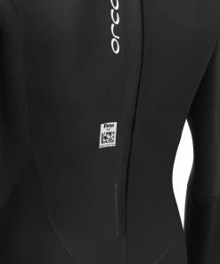 Orca - Zeal Openwater Perform Wetsuit - Men's - 2023 -Zoot shop NN2F 05 Large 77941.1673866144