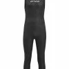 Orca - Vitalis Openwater Sleeveless Wetsuit - Men's - 2023