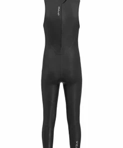 Orca - Vitalis Openwater Sleeveless Wetsuit - Men's - 2023 -Zoot shop NN2L 02 Large 25098.1673866059
