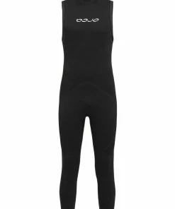 Orca - Vitalis Openwater Sleeveless Wetsuit - Men's - 2023 -Zoot shop NN2L 03 Large 09235.1673866059