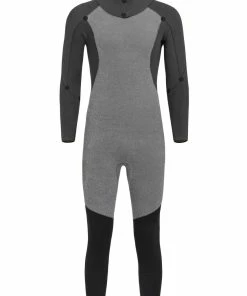 Orca - Vitalis Openwater Thermal Wetsuit - Men's - 2023 -Zoot shop NN2U 03 Large 24427.1673866077