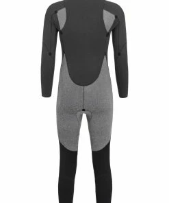 Orca - Vitalis Openwater Thermal Wetsuit - Men's - 2023 -Zoot shop NN2U 04 Large 65584.1673866077
