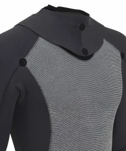 Orca - Vitalis Openwater Thermal Wetsuit - Men's - 2023 -Zoot shop NN2U 05 Large 05191.1673866077