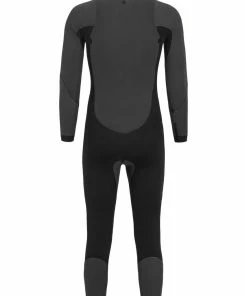Orca - Zeal Openwater Hi-Vis Wetsuit - Men's - 2023 9 Orca - Zeal Openwater Hi-Vis Wetsuit - Men's - 2023 -Zoot shop NN2Z 04 Large 63514.1673866120