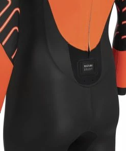 Orca - Zeal Openwater Hi-Vis Wetsuit - Men's - 2023 10 Orca - Zeal Openwater Hi-Vis Wetsuit - Men's - 2023 -Zoot shop NN2Z 05 Large 23861.1673866120