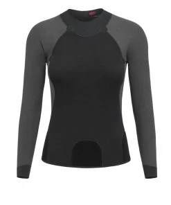 Orca - Zeal Openwater Wetsuit Top - Women's - 2023 -Zoot shop NN62 03 Large 46639.1673866667