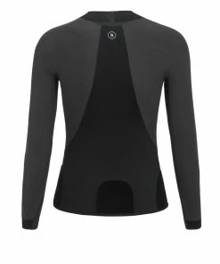 Orca - Zeal Openwater Wetsuit Top - Women's - 2023 -Zoot shop NN62 04 Large 10146.1673866667