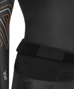 Orca - Zeal Openwater Wetsuit Top - Women's - 2023 -Zoot shop NN62 05 Large 29712.1673866708