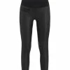 Orca - Zeal Openwater Wetsuit Bottoms - Women's - 2023
