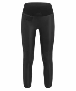 Orca - Zeal Openwater Wetsuit Bottoms - Women's - 2023