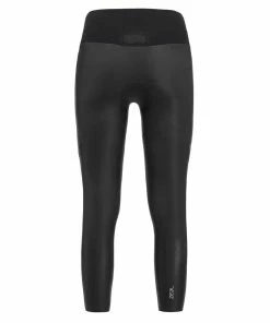 Orca - Zeal Openwater Wetsuit Bottoms - Women's - 2023 -Zoot shop NN63 02 Large 94437.1673866661