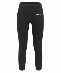 Orca - Zeal Openwater Wetsuit Bottoms - Women's - 2023 -Zoot shop NN63 03 Large 99464.1673866661