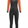 Orca - Vitalis Openwater Hi-Vis Wetsuit - Women's - 2023
