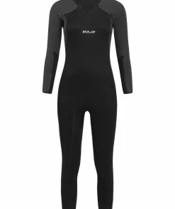 Orca - Vitalis Openwater TRN Wetsuit - Women's - 2023 -Zoot shop NN68 03 Large 24371.1673866610