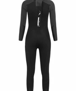 Orca - Vitalis Openwater TRN Wetsuit - Women's - 2023 -Zoot shop NN68 04 Large 25625.1673866610