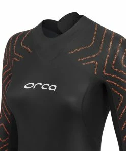 Orca - Vitalis Openwater TRN Wetsuit - Women's - 2023 -Zoot shop NN68 05 Large 26368.1673866618