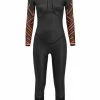 Orca - Vitalis Openwater Breaststroke Wetsuit - Women's - 2023