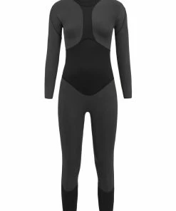 Orca - Vitalis Openwater Breaststroke Wetsuit - Women's - 2023 -Zoot shop NN6B 03 Large 36873.1673866431