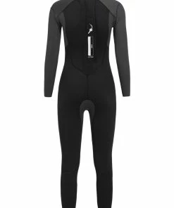 Orca - Vitalis Openwater Breaststroke Wetsuit - Women's - 2023 -Zoot shop NN6B 04 Large 70189.1673866431