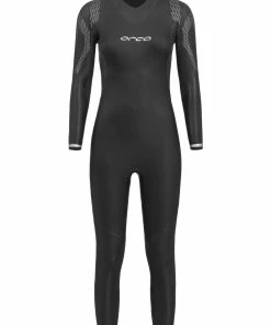 Orca - Zeal Openwater Perform Wetsuit - Women's - 2023