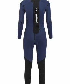 Orca - Zeal Openwater Perform Wetsuit - Women's - 2023 10 Orca - Zeal Openwater Perform Wetsuit - Women's - 2023 -Zoot shop NN6F 04 Large 39571.1673866642