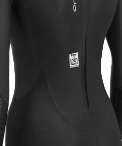 Orca - Zeal Openwater Perform Wetsuit - Women's - 2023 8 Orca - Zeal Openwater Perform Wetsuit - Women's - 2023 -Zoot shop NN6F 05 Large 23291.1673866682