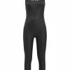 Orca - Vitalis Openwater Sleeveless Wetsuit - Women's - 2023