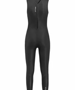 Orca - Vitalis Openwater Sleeveless Wetsuit - Women's - 2023 -Zoot shop NN6L 02 Large 66811.1673866460